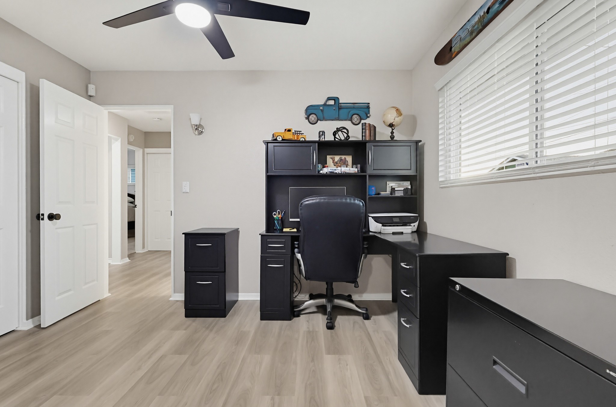 Virtual tour photo 58 of 107 for 11423 213th St