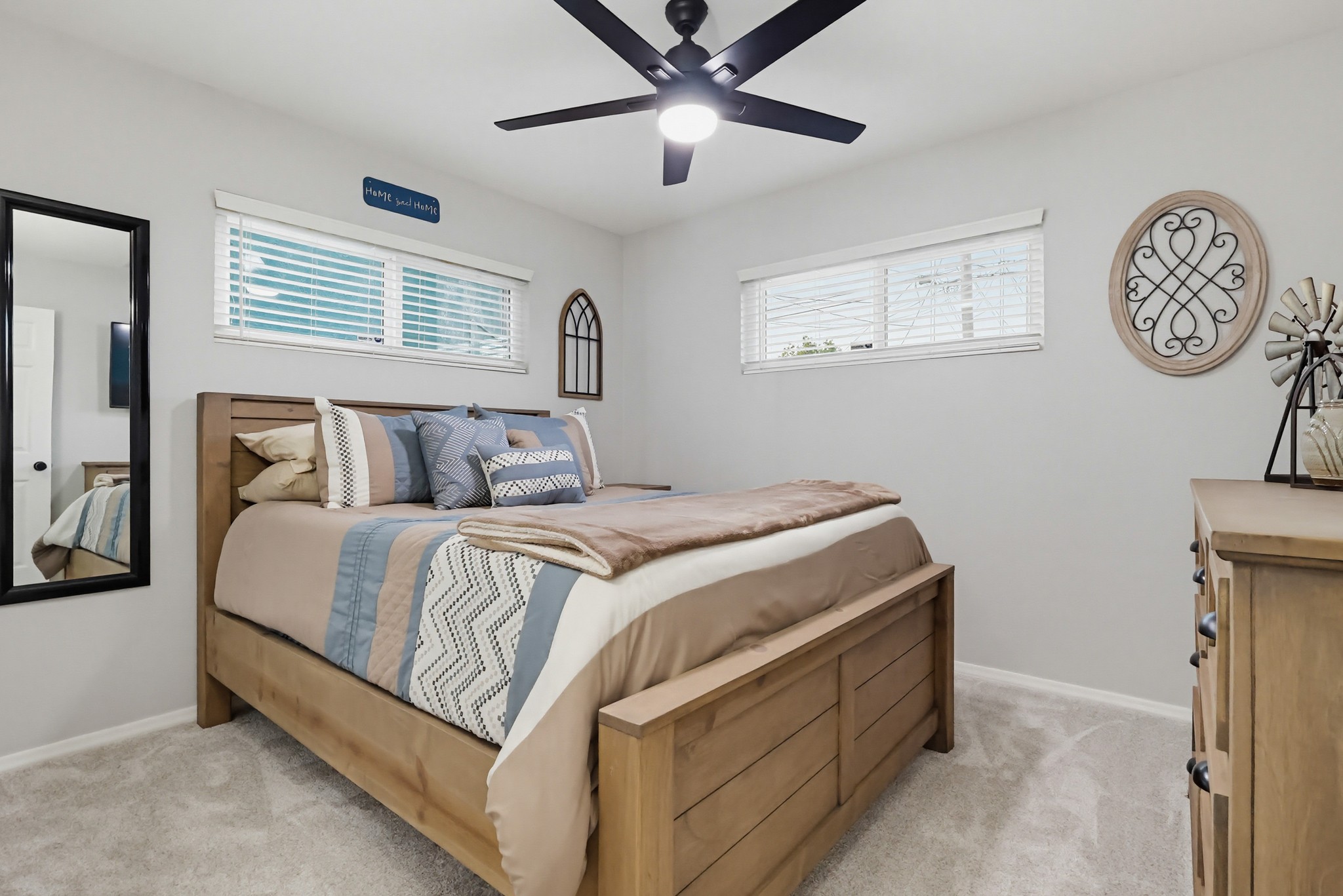 Virtual tour photo 59 of 107 for 11423 213th St