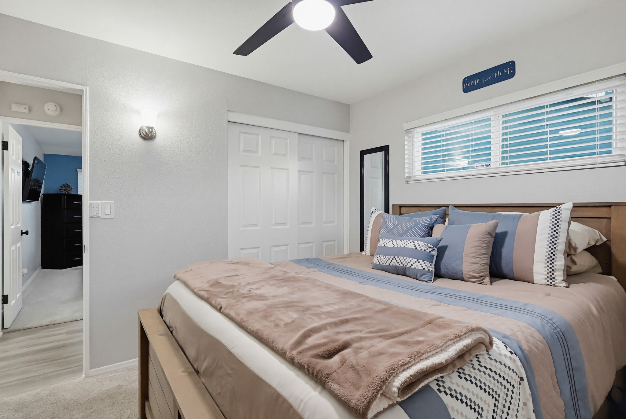 Virtual tour photo 62 of 107 for 11423 213th St