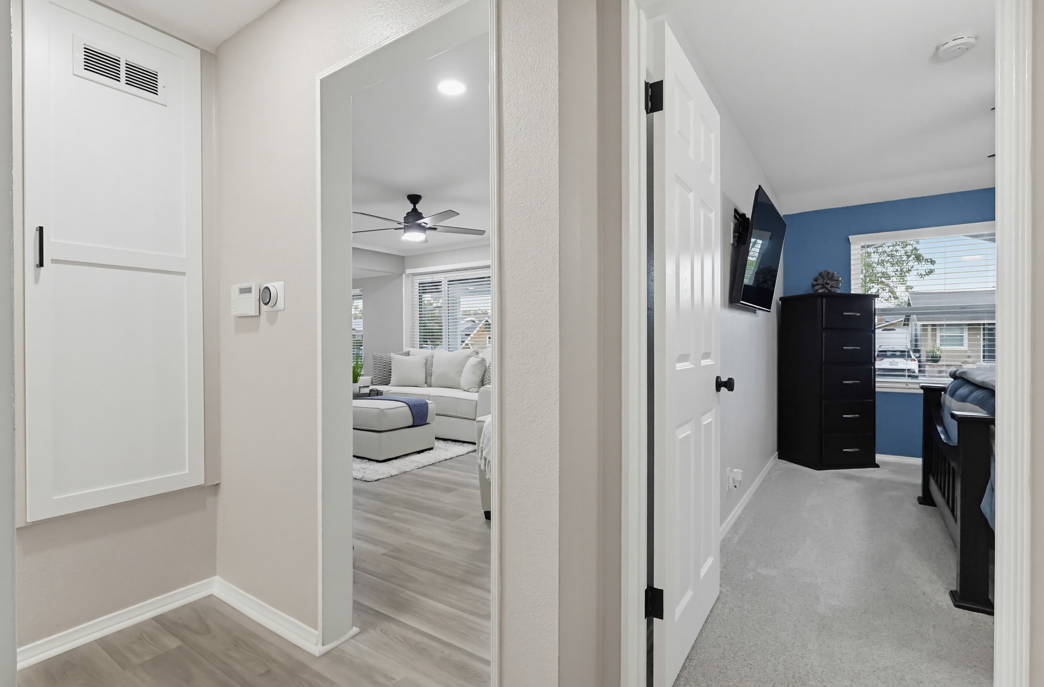 Virtual tour photo 63 of 107 for 11423 213th St