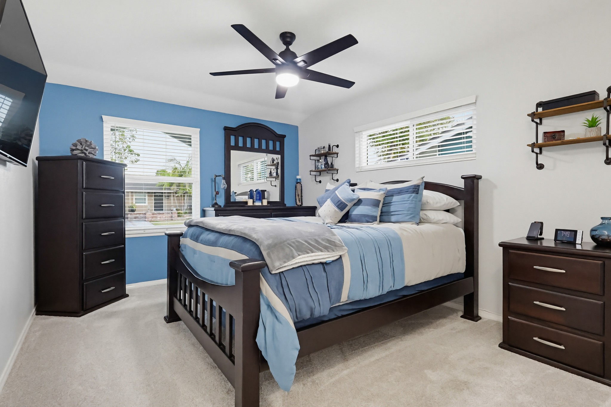 Virtual tour photo 65 of 107 for 11423 213th St