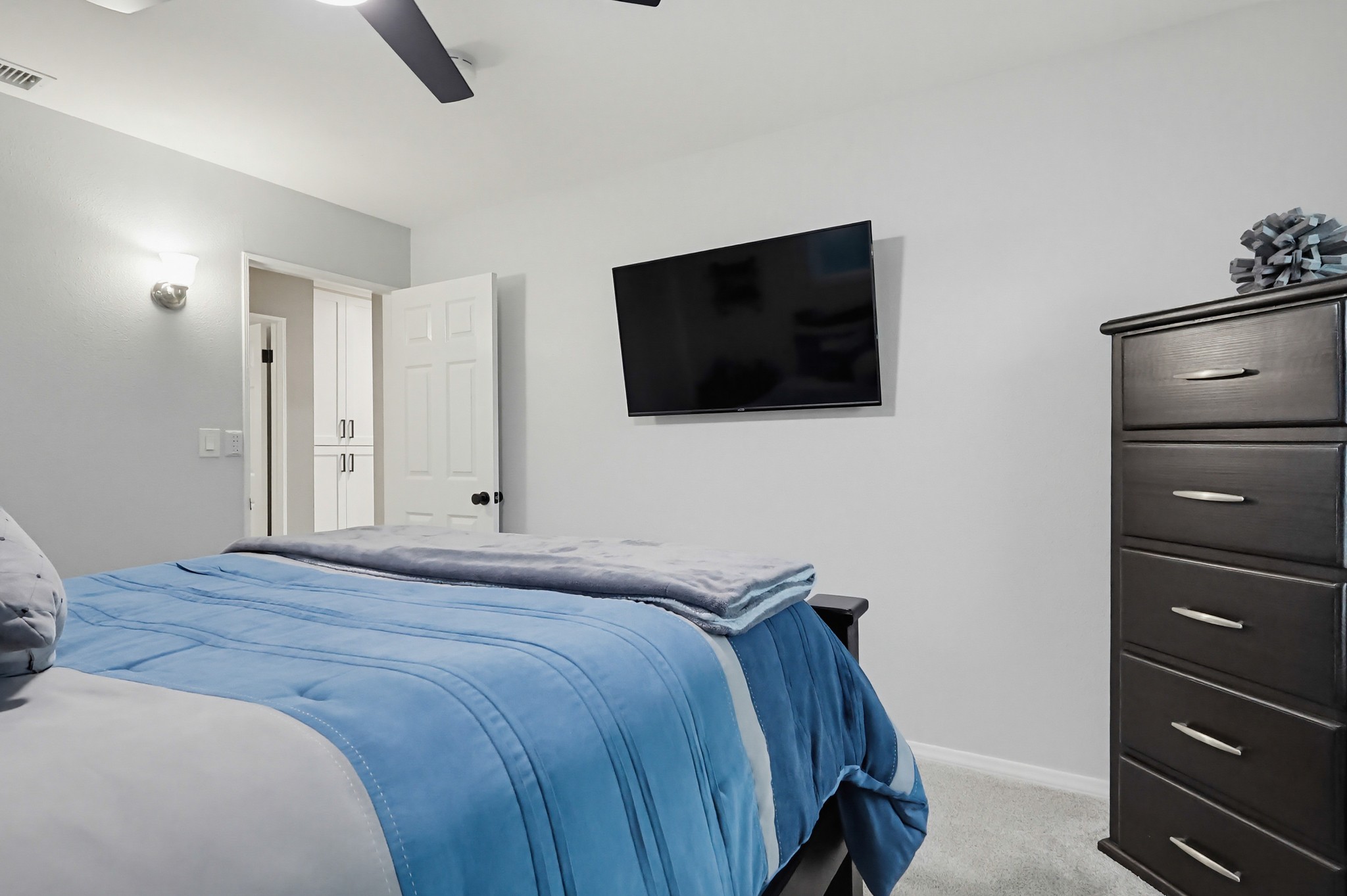 Virtual tour photo 67 of 107 for 11423 213th St