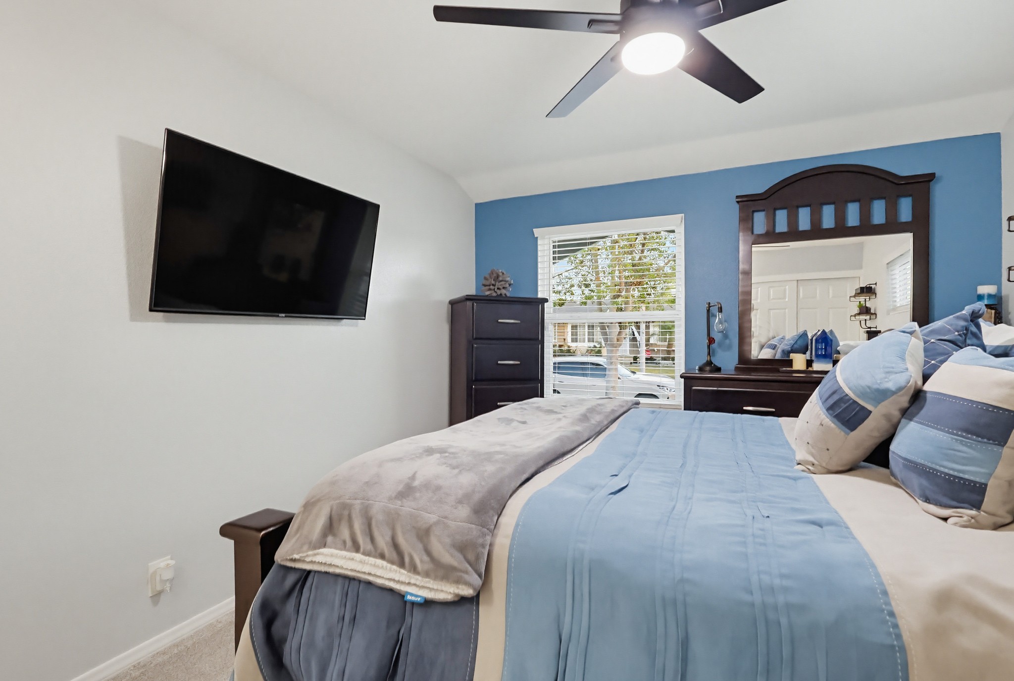 Virtual tour photo 68 of 107 for 11423 213th St