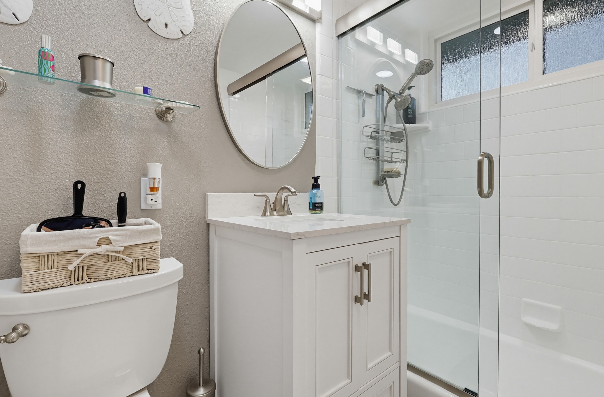 Virtual tour photo 70 of 107 for 11423 213th St