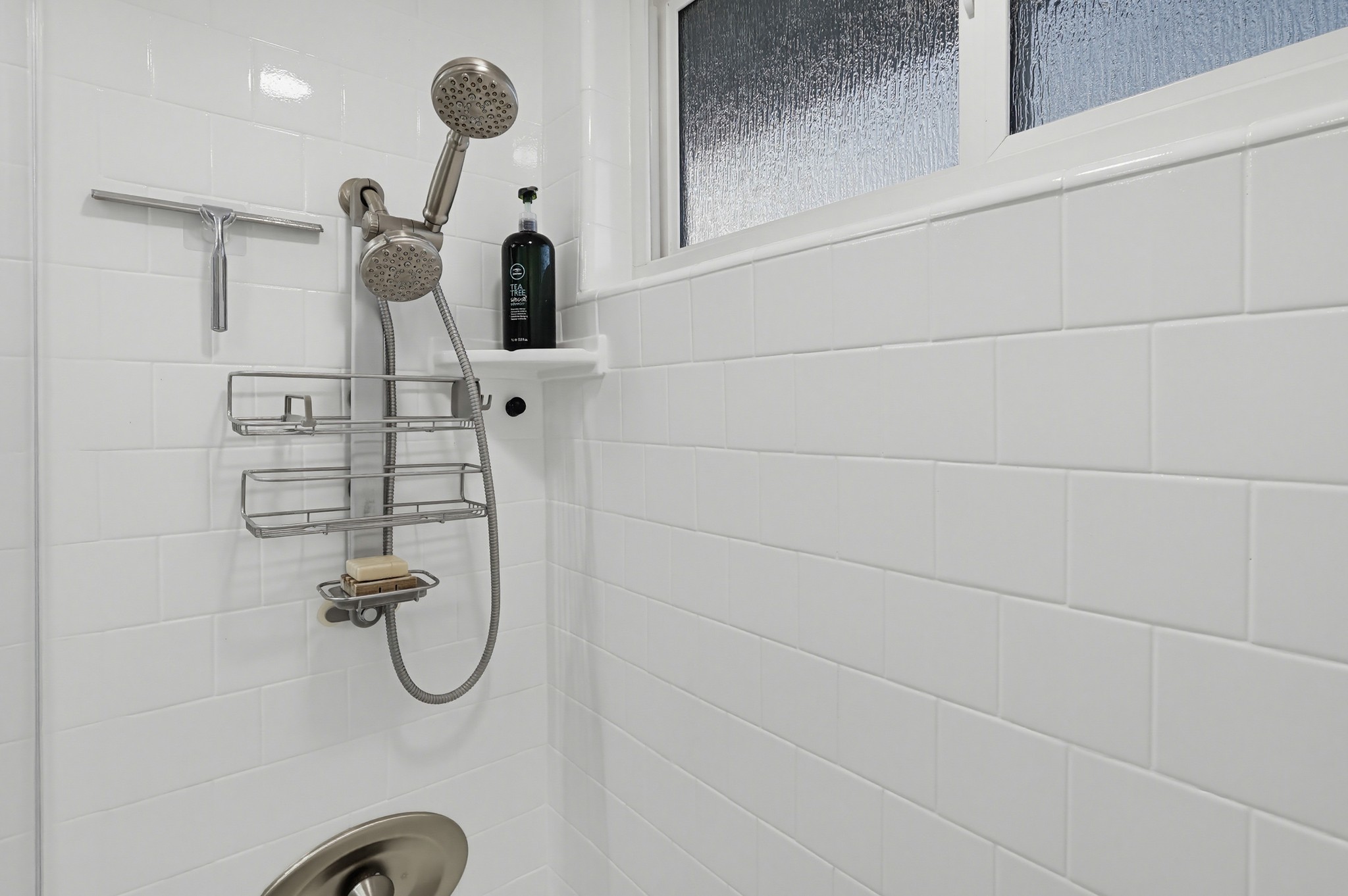 Virtual tour photo 72 of 107 for 11423 213th St
