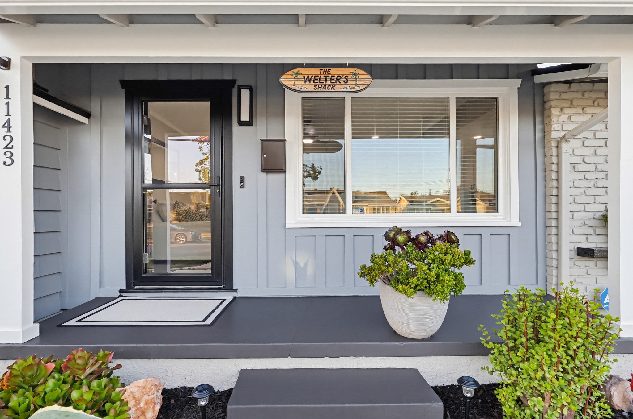 Virtual tour photo 77 of 107 for 11423 213th St