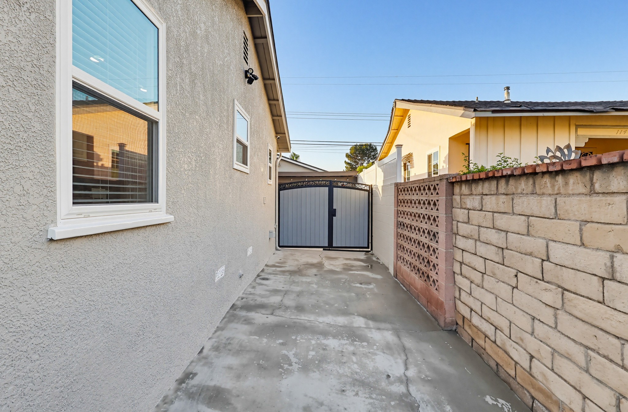 Virtual tour photo 78 of 107 for 11423 213th St