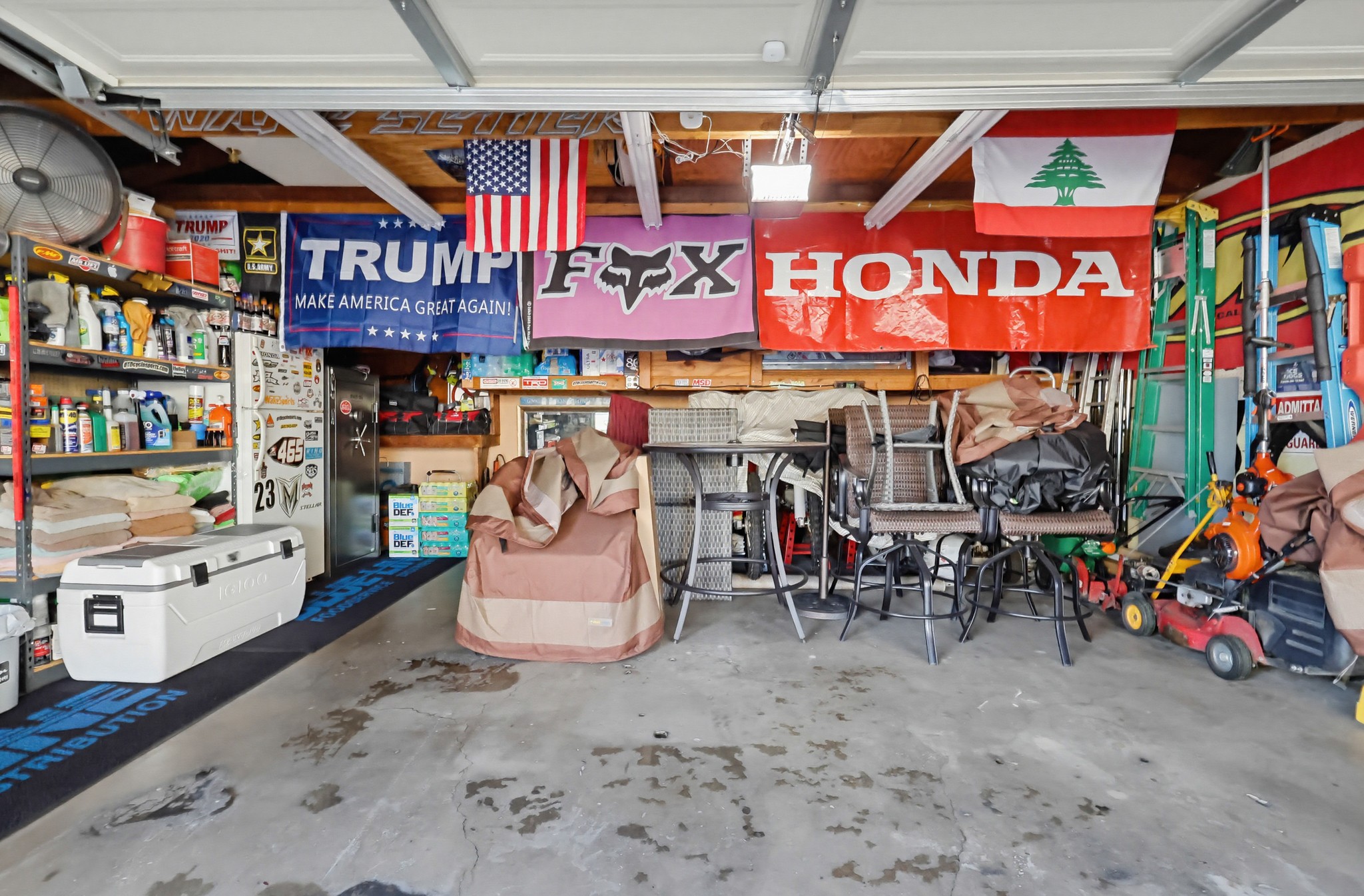 Virtual tour photo 79 of 107 for 11423 213th St