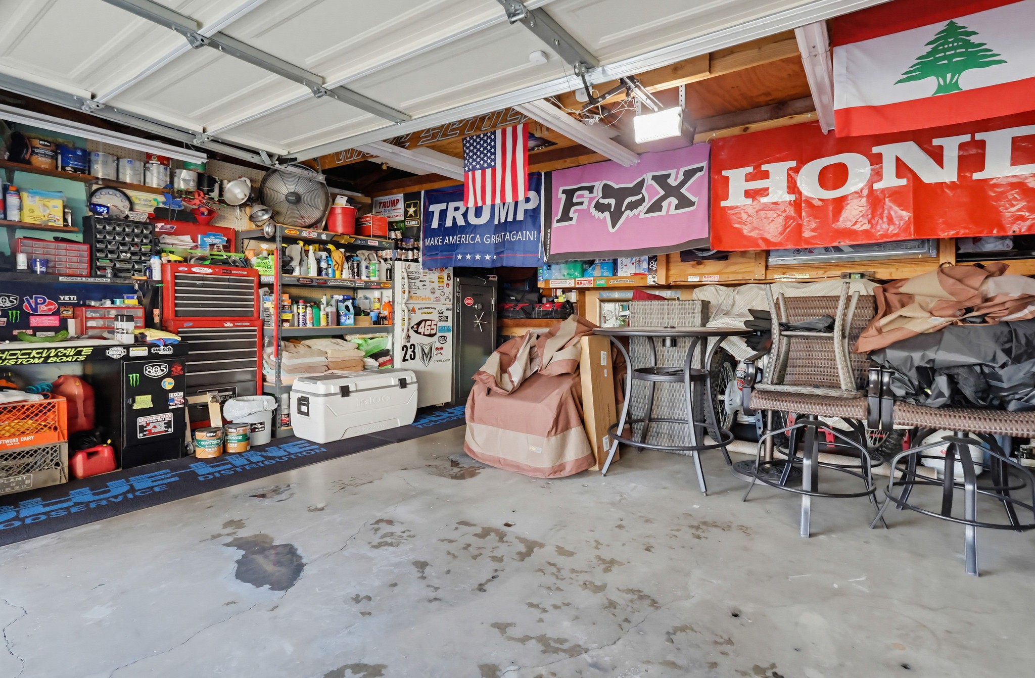 Virtual tour photo 80 of 107 for 11423 213th St