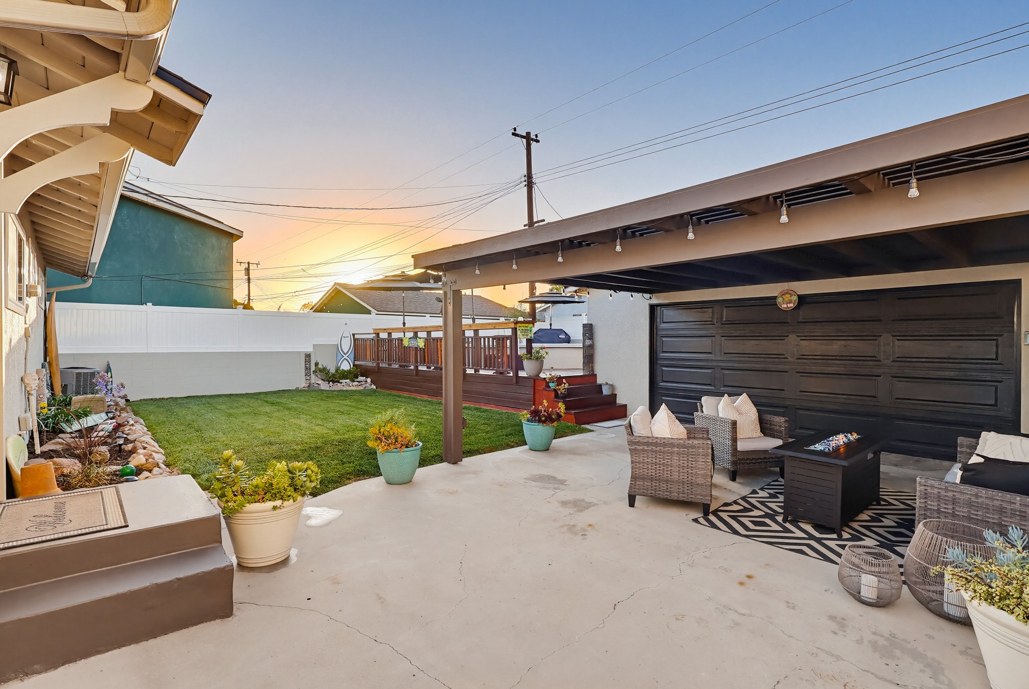 Virtual tour photo 82 of 107 for 11423 213th St