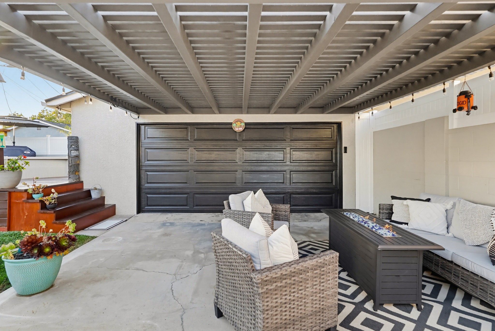 Virtual tour photo 83 of 107 for 11423 213th St