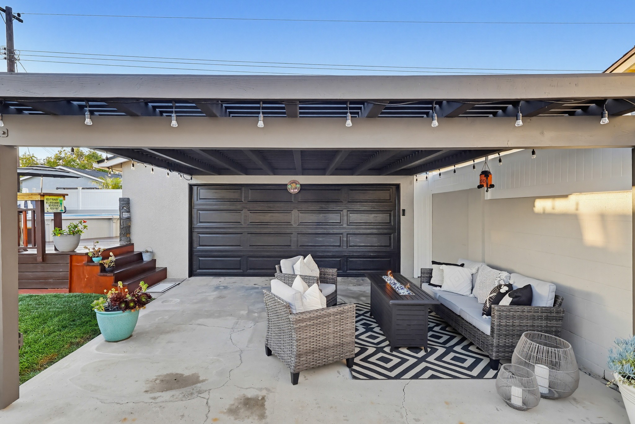 Virtual tour photo 84 of 107 for 11423 213th St