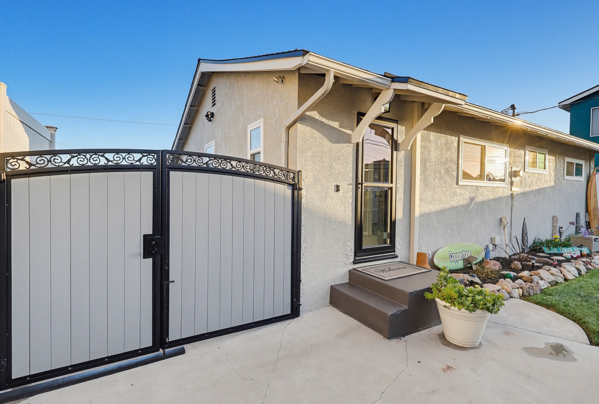 Virtual tour photo 87 of 107 for 11423 213th St