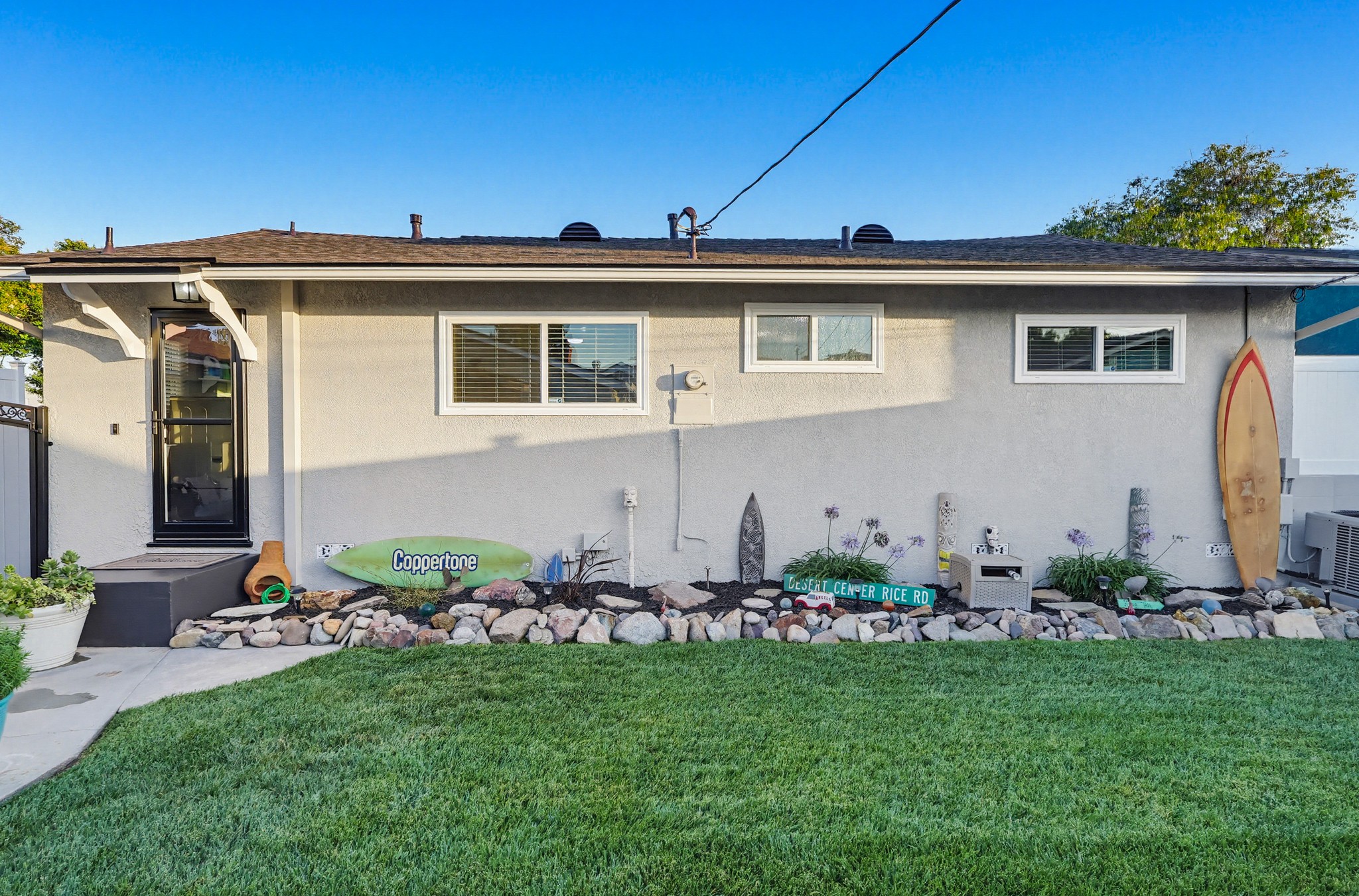 Virtual tour photo 88 of 107 for 11423 213th St