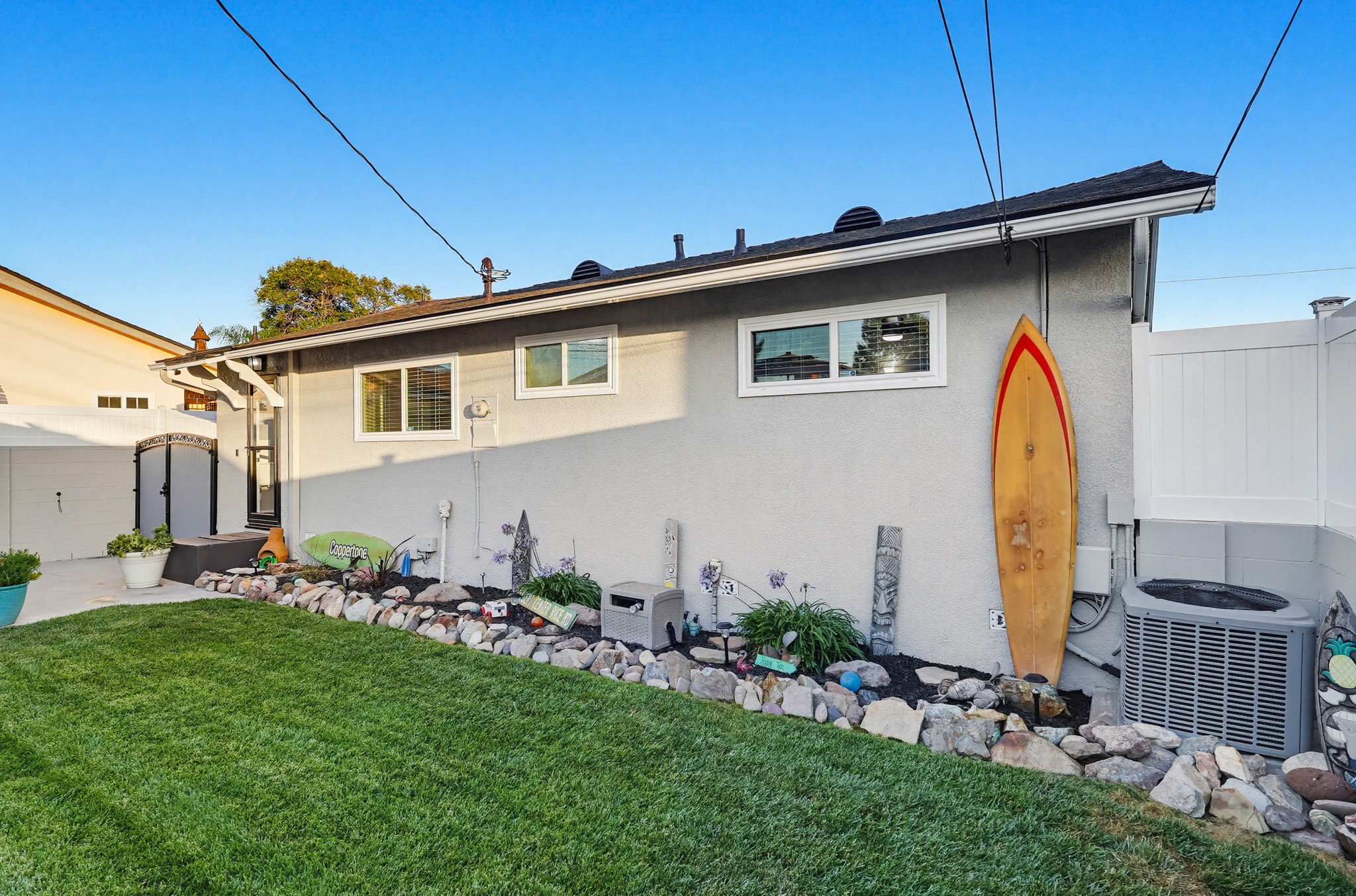 Virtual tour photo 89 of 107 for 11423 213th St