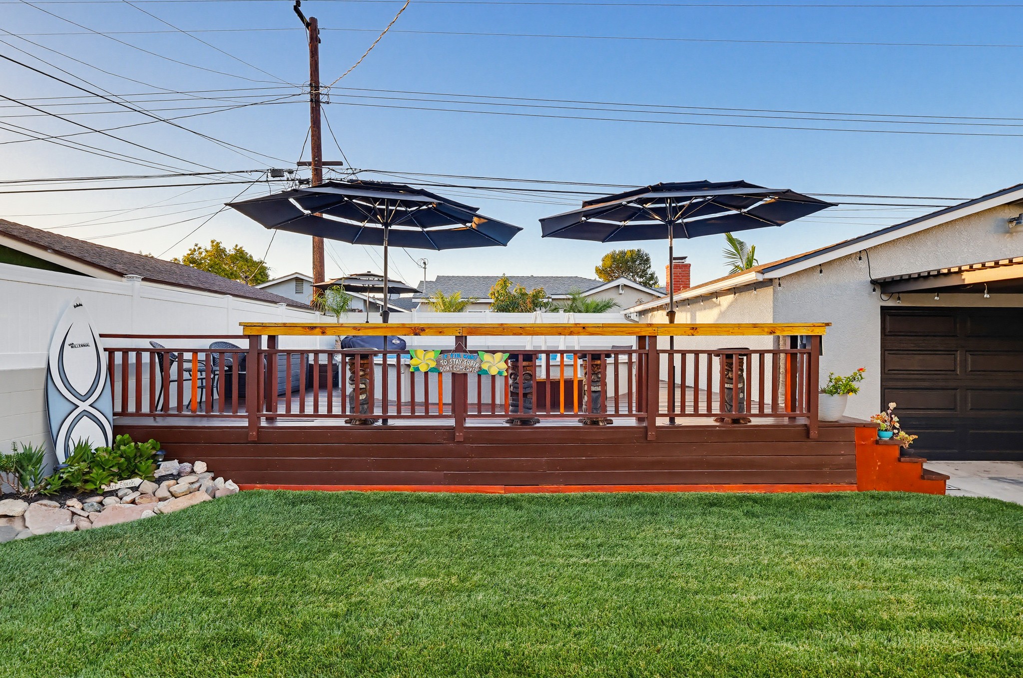 Virtual tour photo 92 of 107 for 11423 213th St
