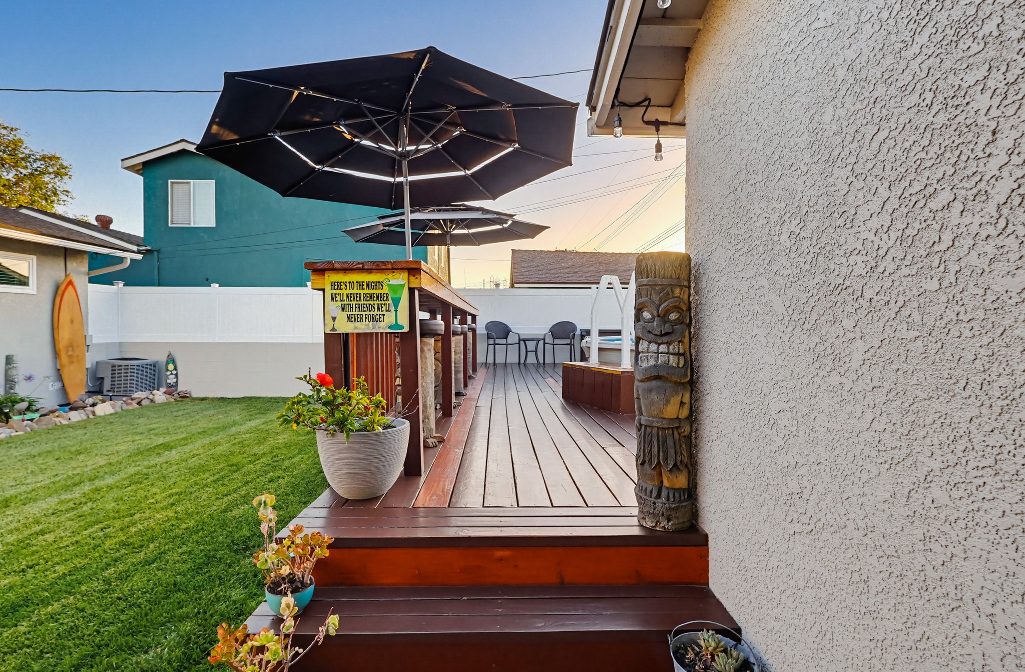 Virtual tour photo 94 of 107 for 11423 213th St