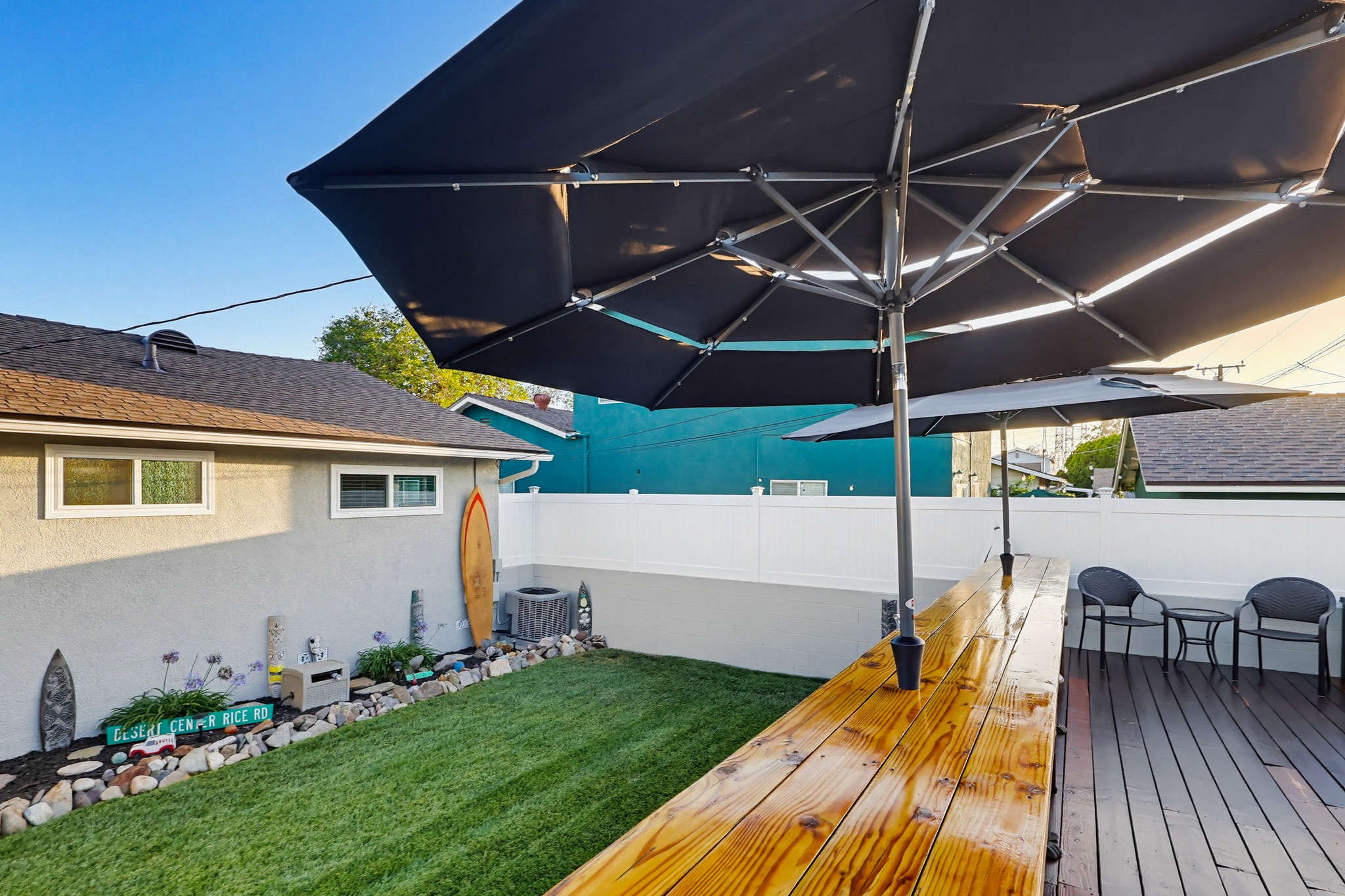 Virtual tour photo 96 of 107 for 11423 213th St