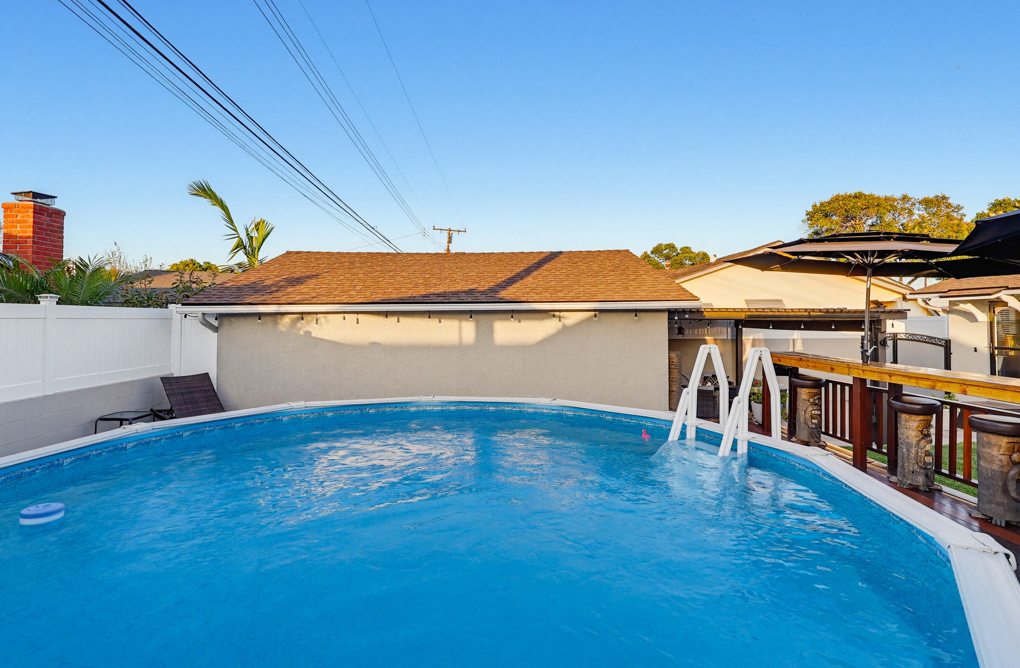 Virtual tour photo 100 of 107 for 11423 213th St