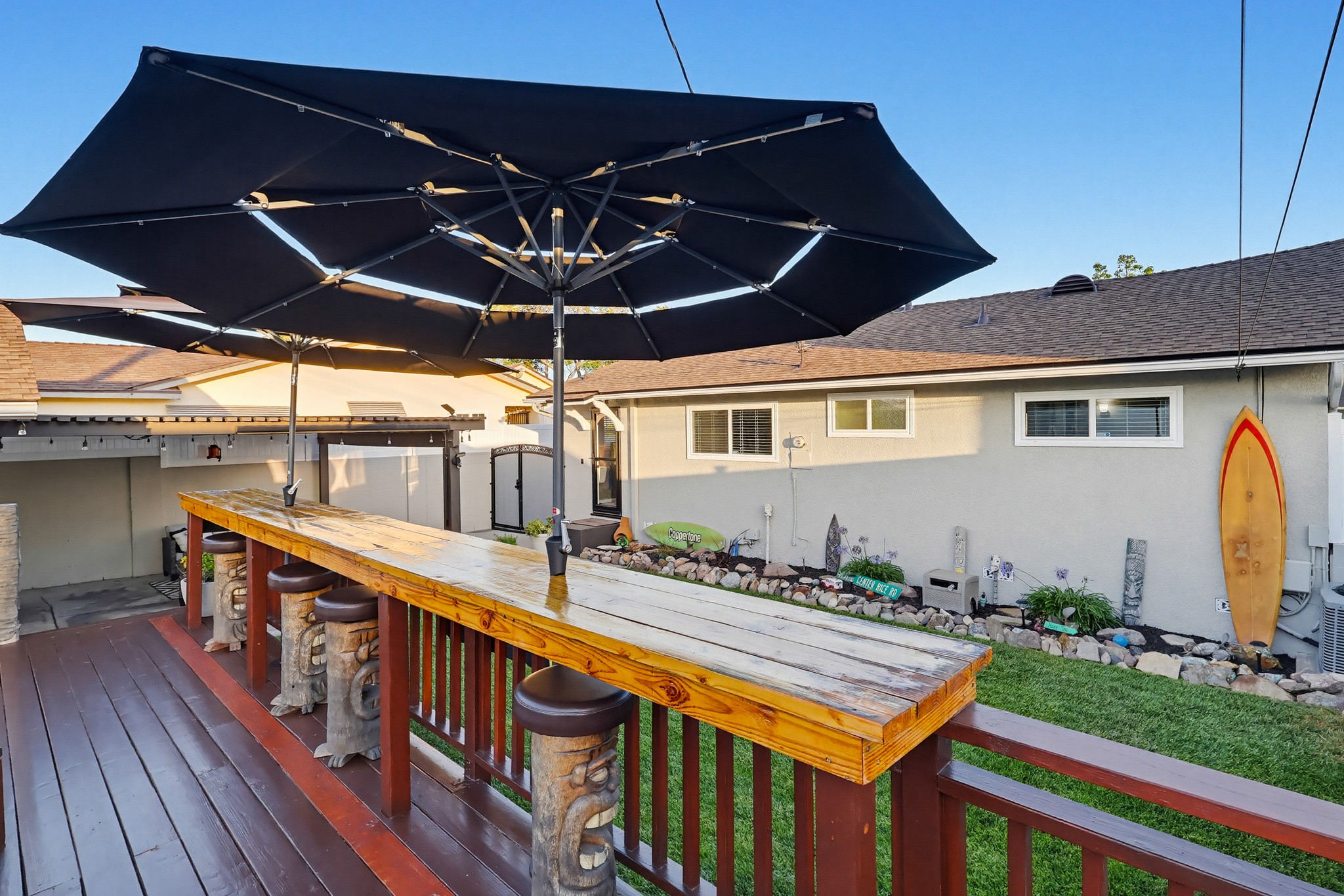 Virtual tour photo 102 of 107 for 11423 213th St