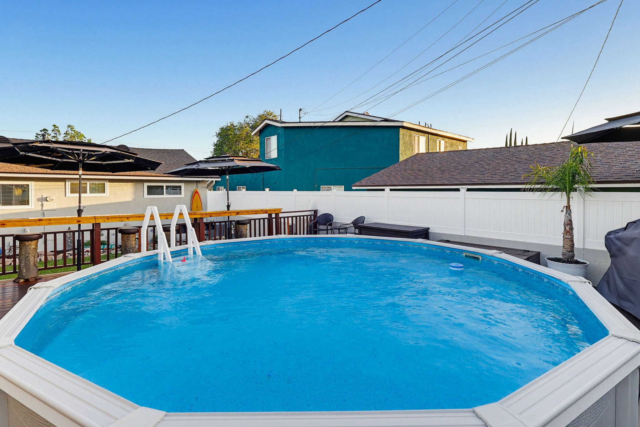 Virtual tour photo 104 of 107 for 11423 213th St