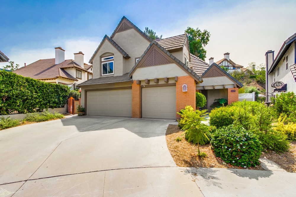 Virtual tour photo 3 of 60 for 11425 Port Rush Row
