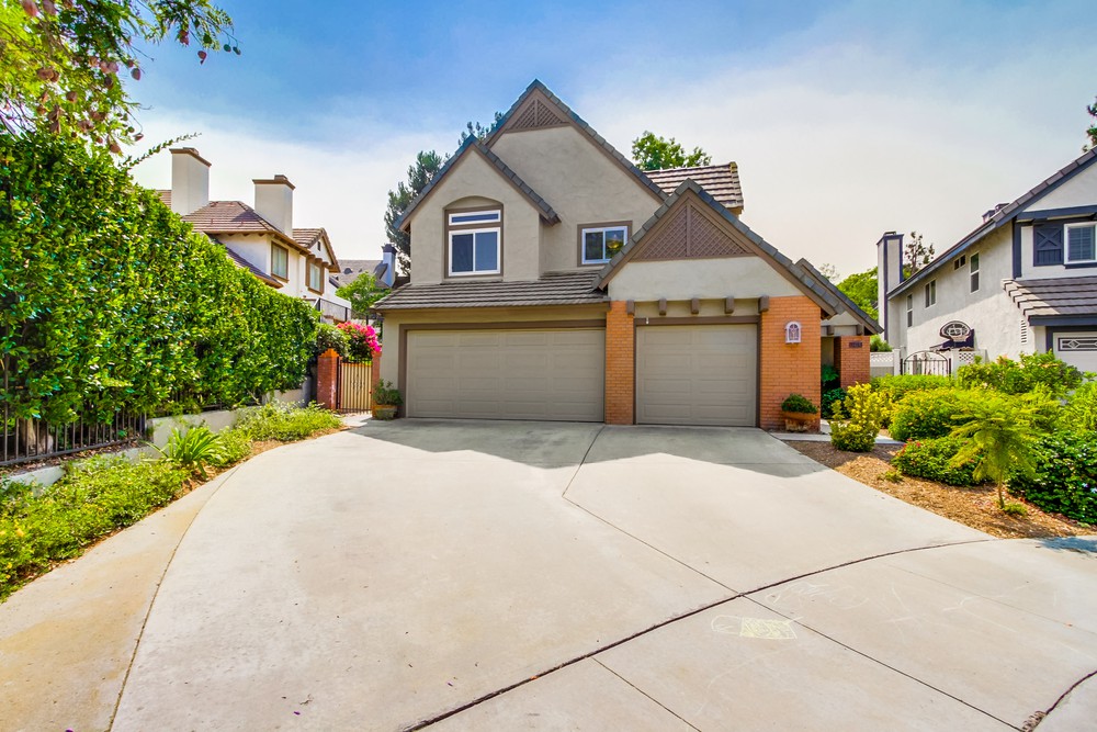 Virtual tour photo 4 of 60 for 11425 Port Rush Row