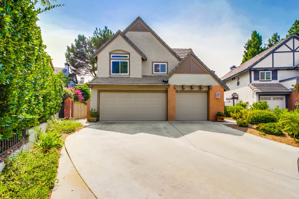 Virtual tour photo 5 of 60 for 11425 Port Rush Row