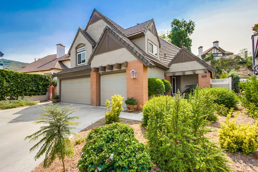 Virtual tour photo 6 of 60 for 11425 Port Rush Row