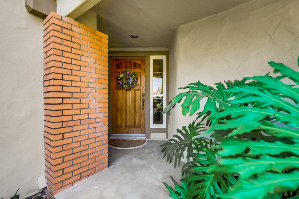Virtual tour photo 7 of 60 for 11425 Port Rush Row