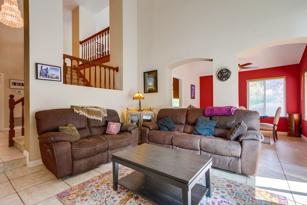 Virtual tour photo 8 of 60 for 11425 Port Rush Row