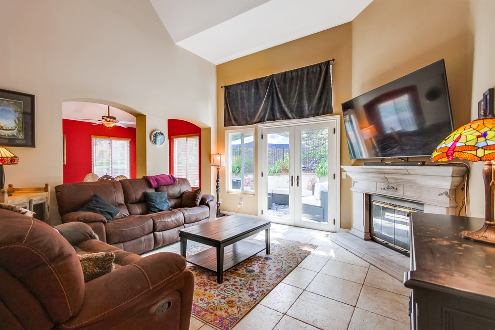Virtual tour photo 9 of 60 for 11425 Port Rush Row