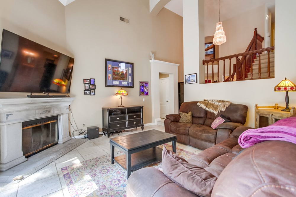 Virtual tour photo 10 of 60 for 11425 Port Rush Row