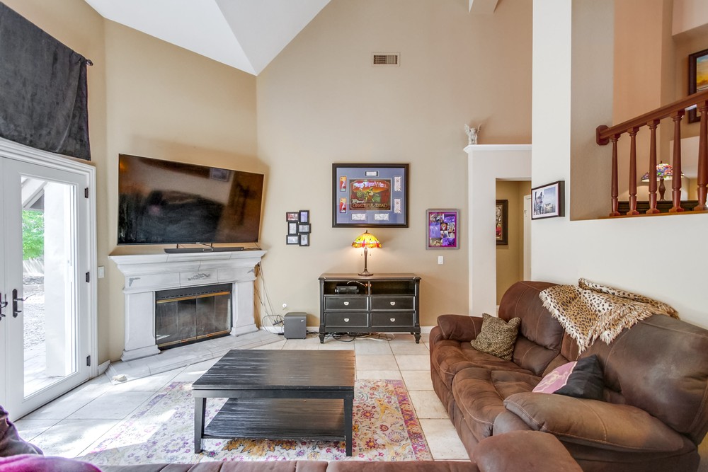Virtual tour photo 11 of 60 for 11425 Port Rush Row