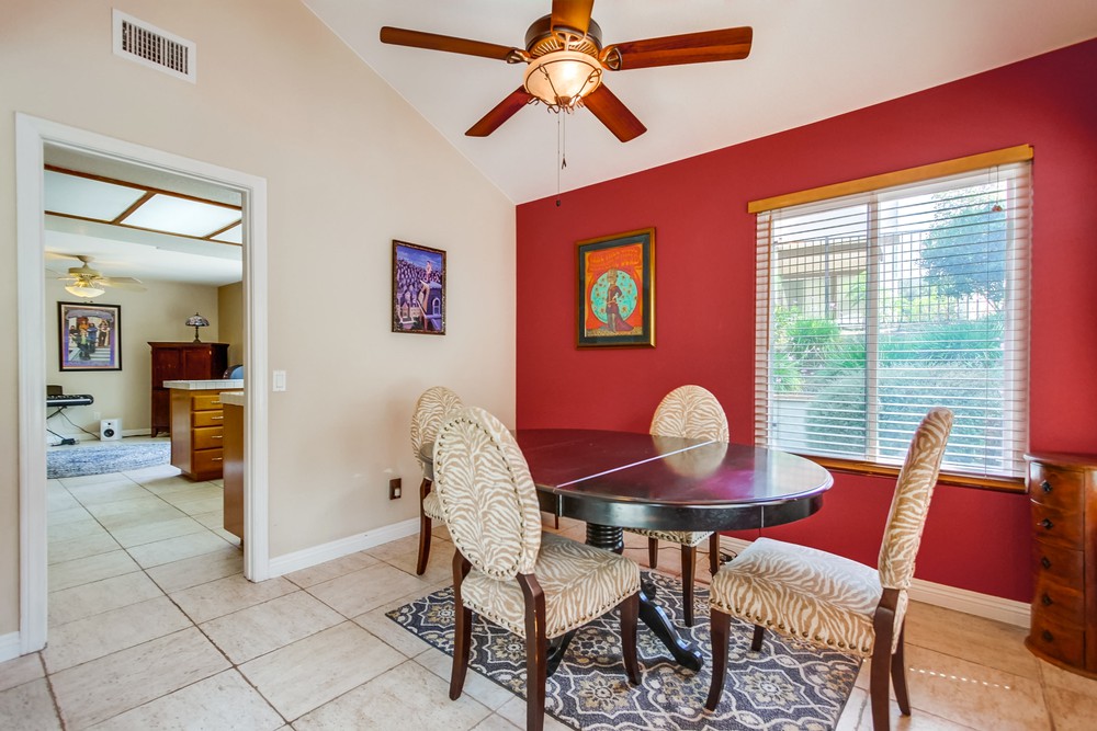 Virtual tour photo 12 of 60 for 11425 Port Rush Row