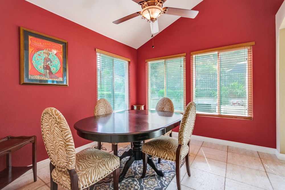 Virtual tour photo 13 of 60 for 11425 Port Rush Row