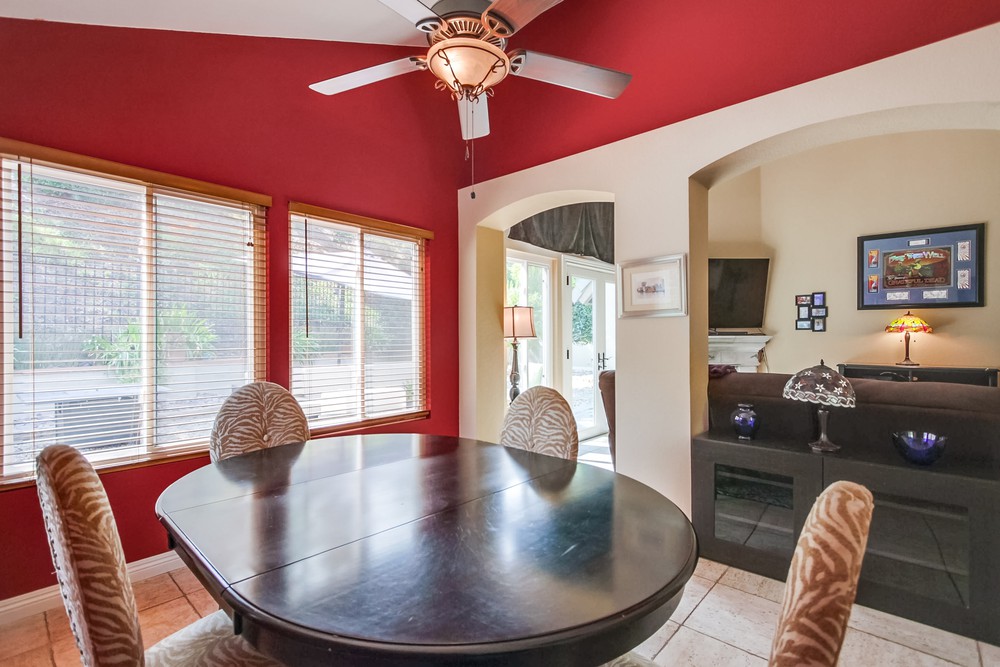 Virtual tour photo 14 of 60 for 11425 Port Rush Row