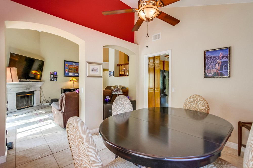 Virtual tour photo 15 of 60 for 11425 Port Rush Row