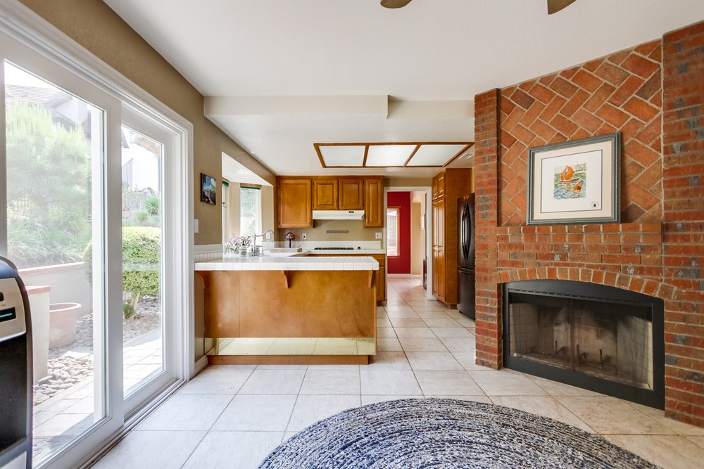 Virtual tour photo 16 of 60 for 11425 Port Rush Row