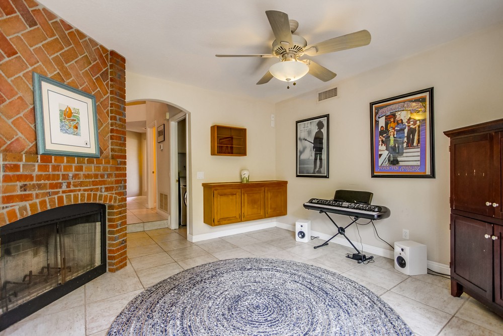 Virtual tour photo 17 of 60 for 11425 Port Rush Row