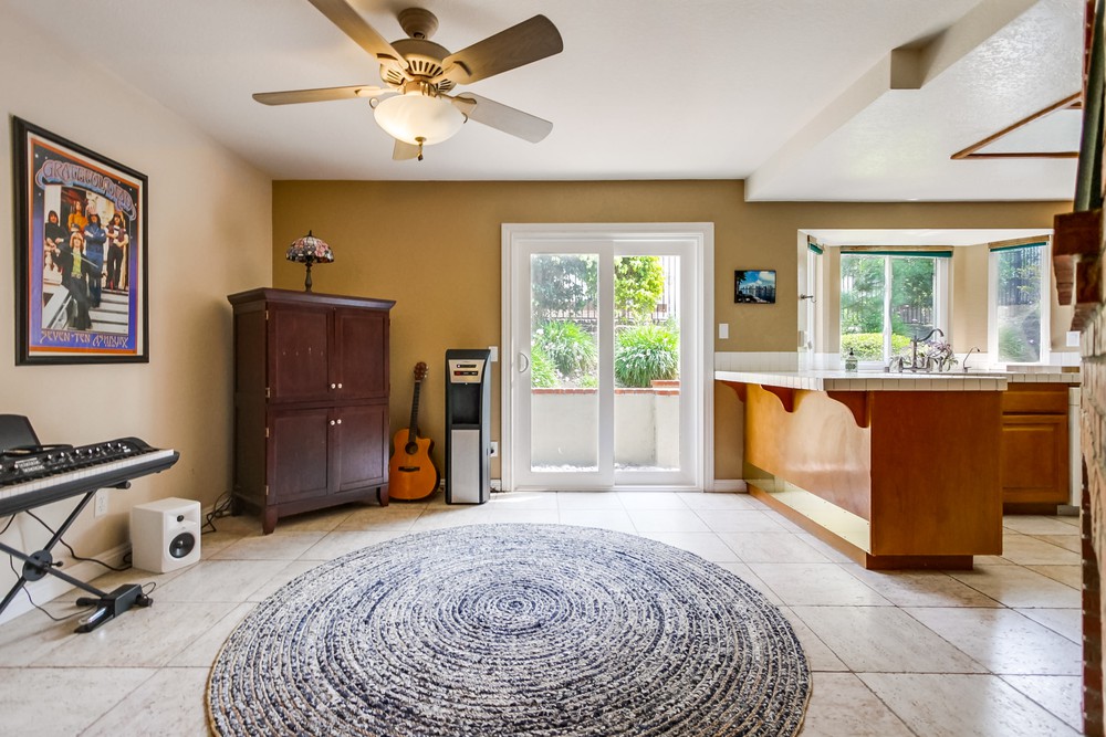Virtual tour photo 18 of 60 for 11425 Port Rush Row