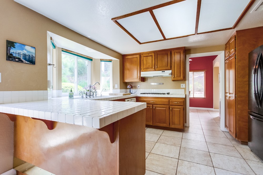 Virtual tour photo 19 of 60 for 11425 Port Rush Row