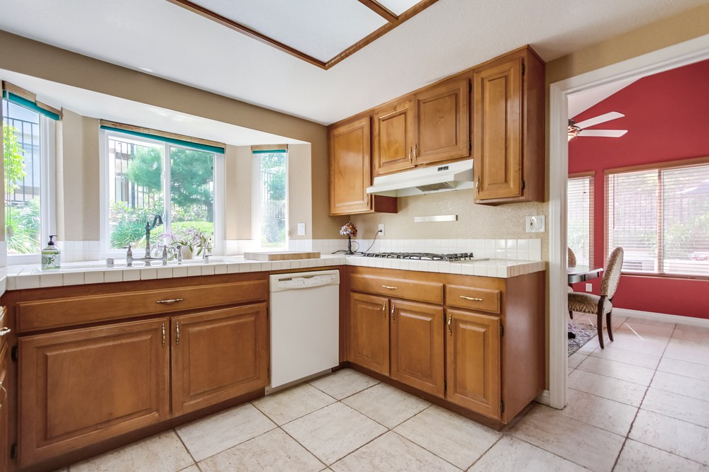Virtual tour photo 20 of 60 for 11425 Port Rush Row