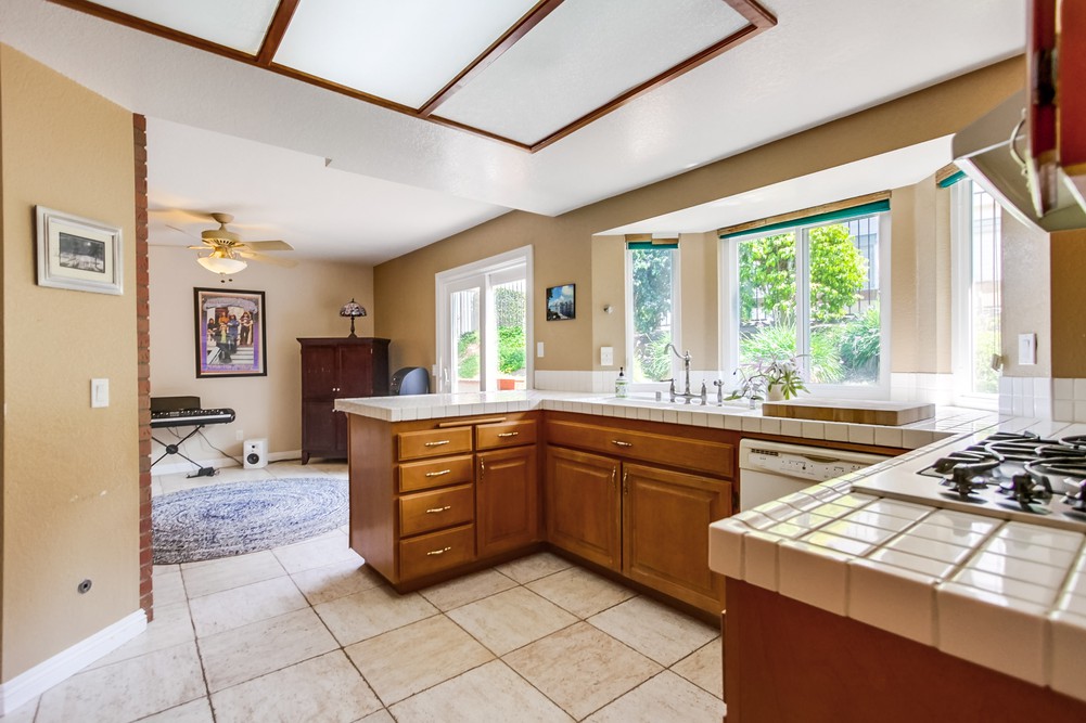 Virtual tour photo 21 of 60 for 11425 Port Rush Row