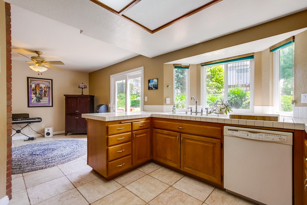 Virtual tour photo 22 of 60 for 11425 Port Rush Row