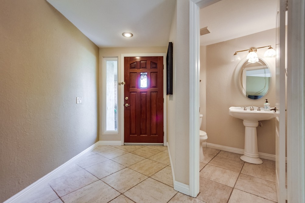 Virtual tour photo 23 of 60 for 11425 Port Rush Row