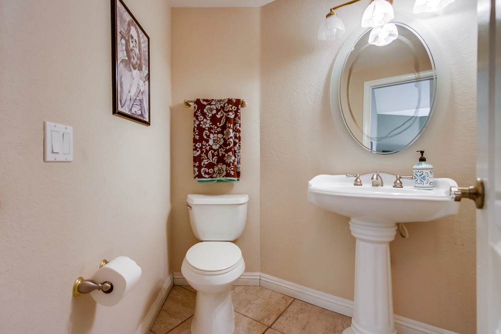 Virtual tour photo 24 of 60 for 11425 Port Rush Row