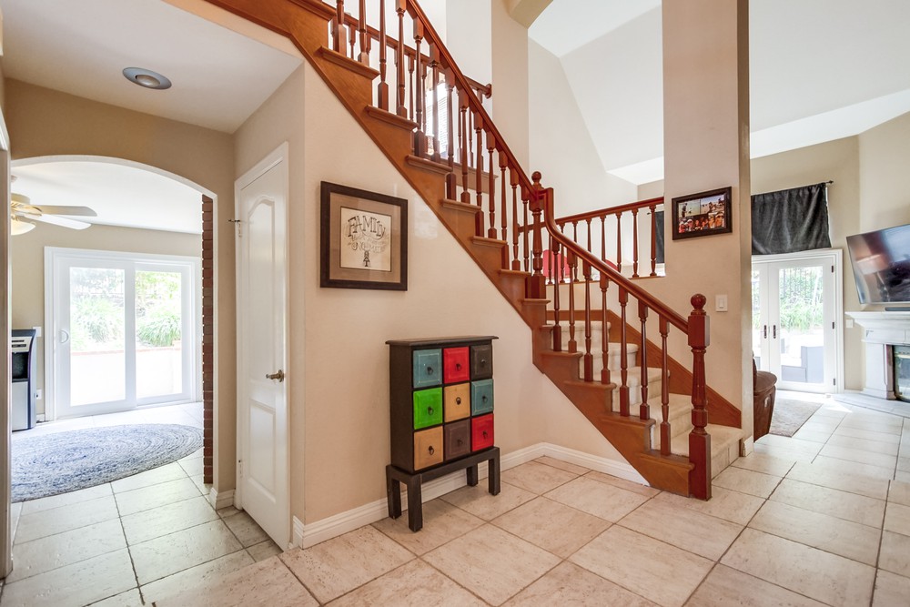 Virtual tour photo 25 of 60 for 11425 Port Rush Row