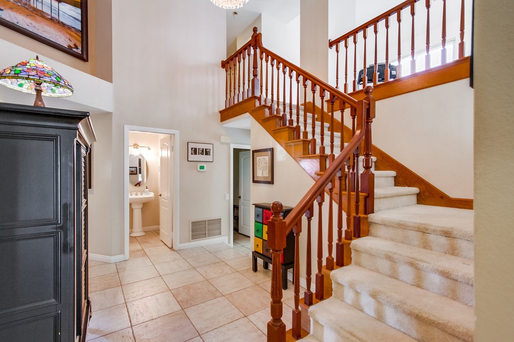 Virtual tour photo 26 of 60 for 11425 Port Rush Row