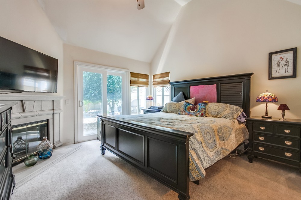 Virtual tour photo 27 of 60 for 11425 Port Rush Row